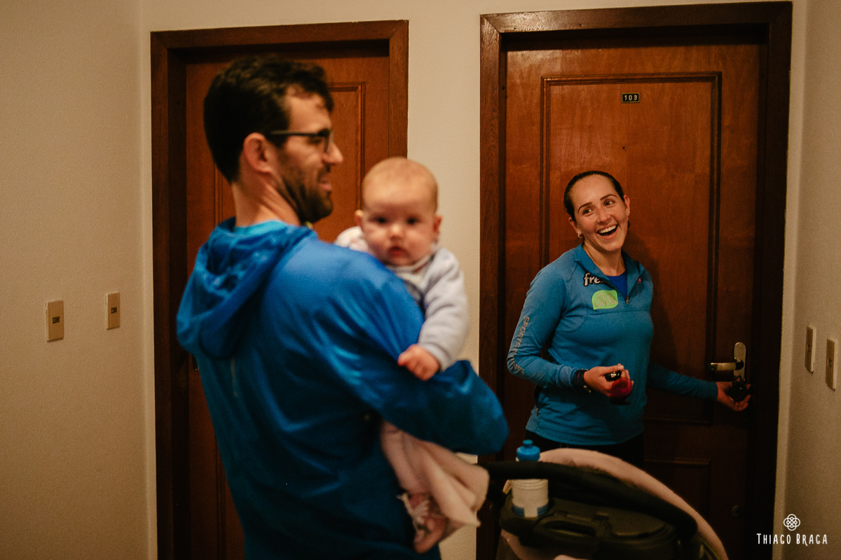 acompanhamento-documental-de-familia-5-meses-luana