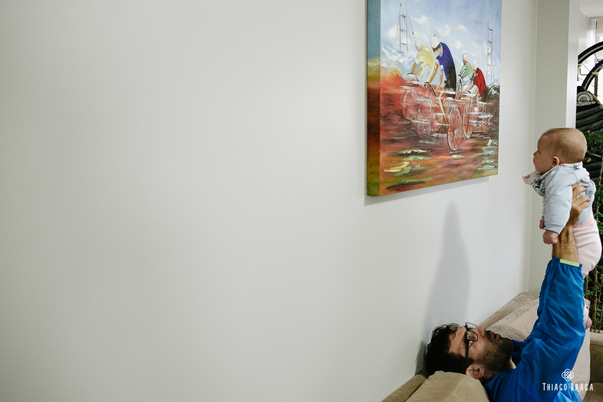 acompanhamento-documental-de-familia-5-meses-luana