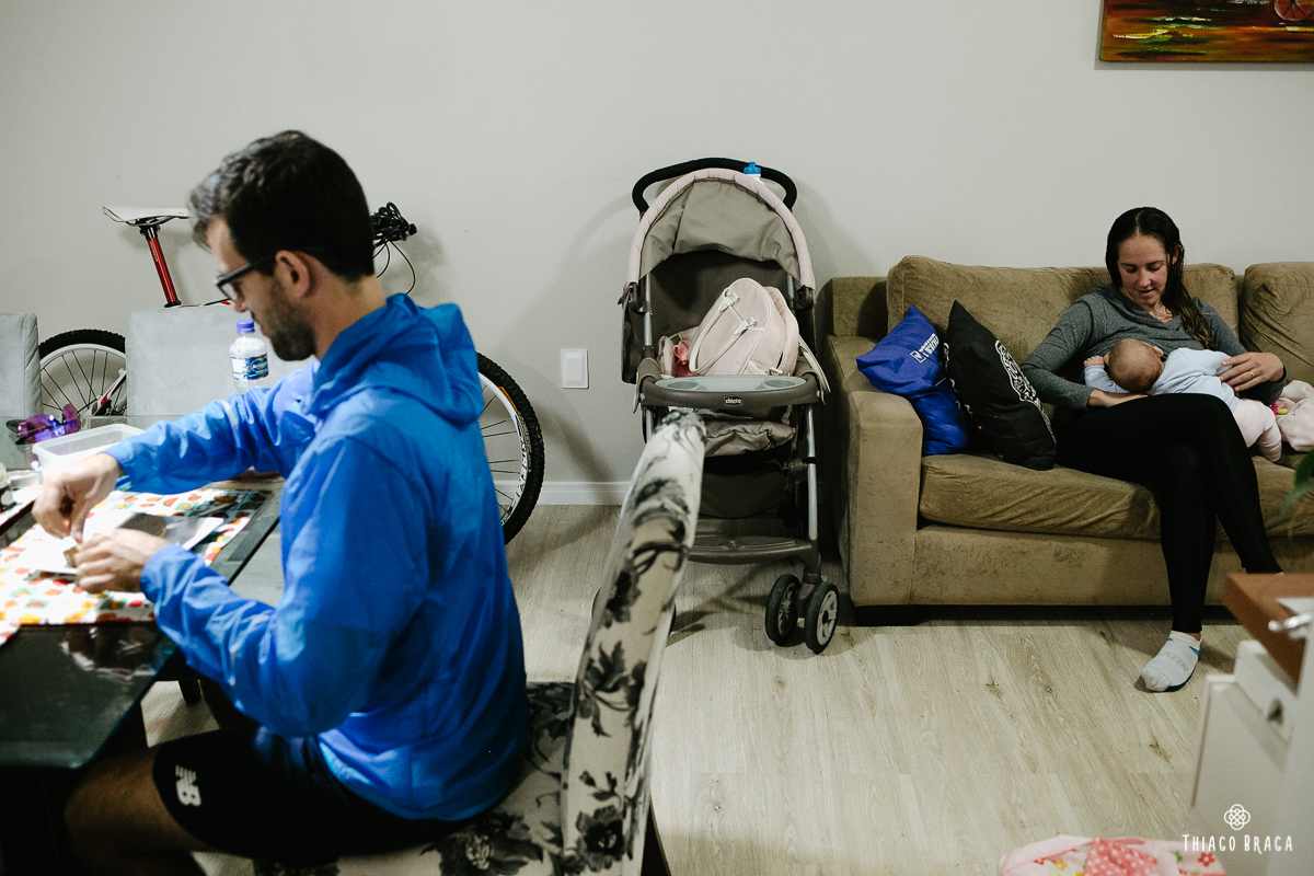 acompanhamento-documental-de-familia-5-meses-luana