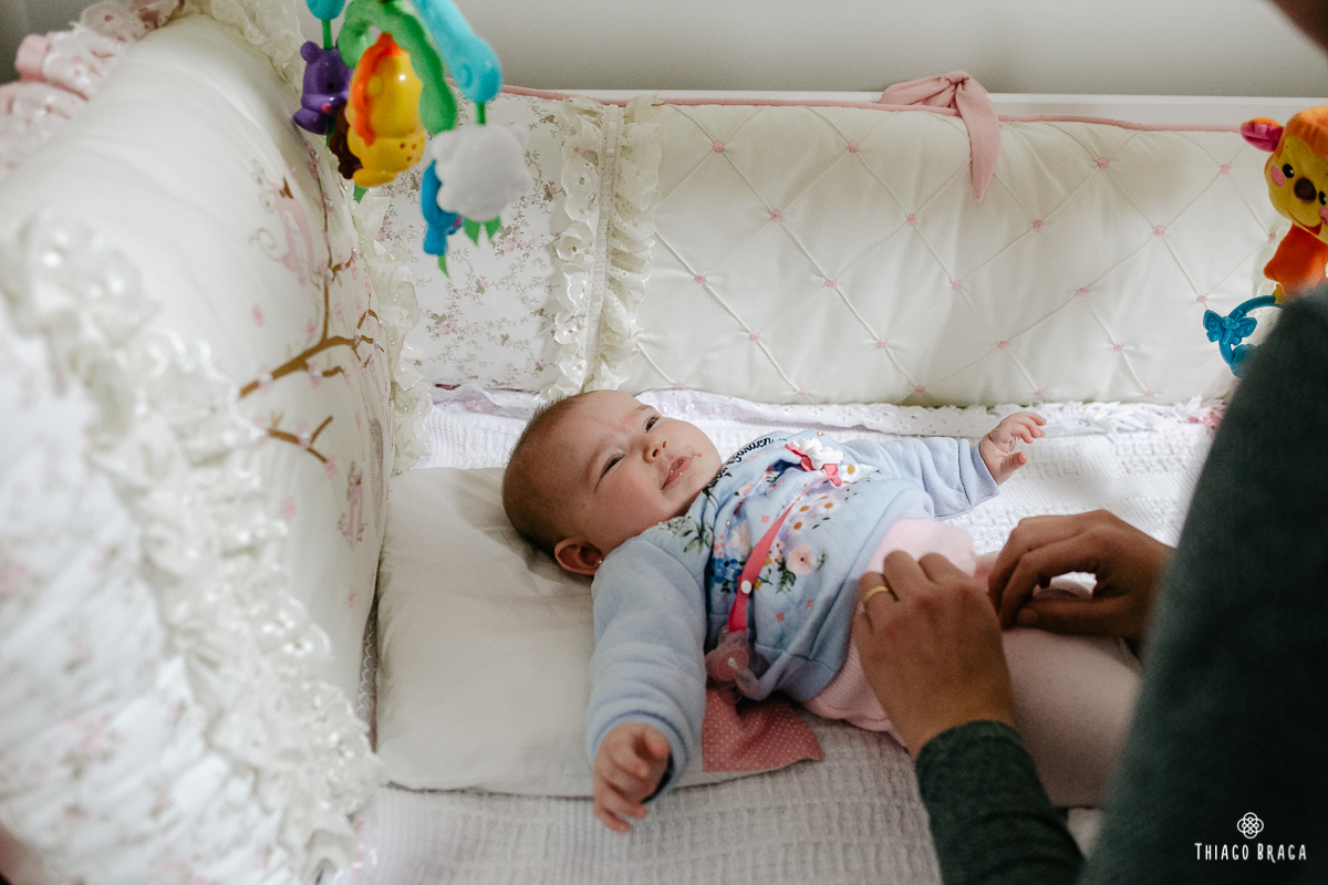 acompanhamento-documental-de-familia-5-meses-luana