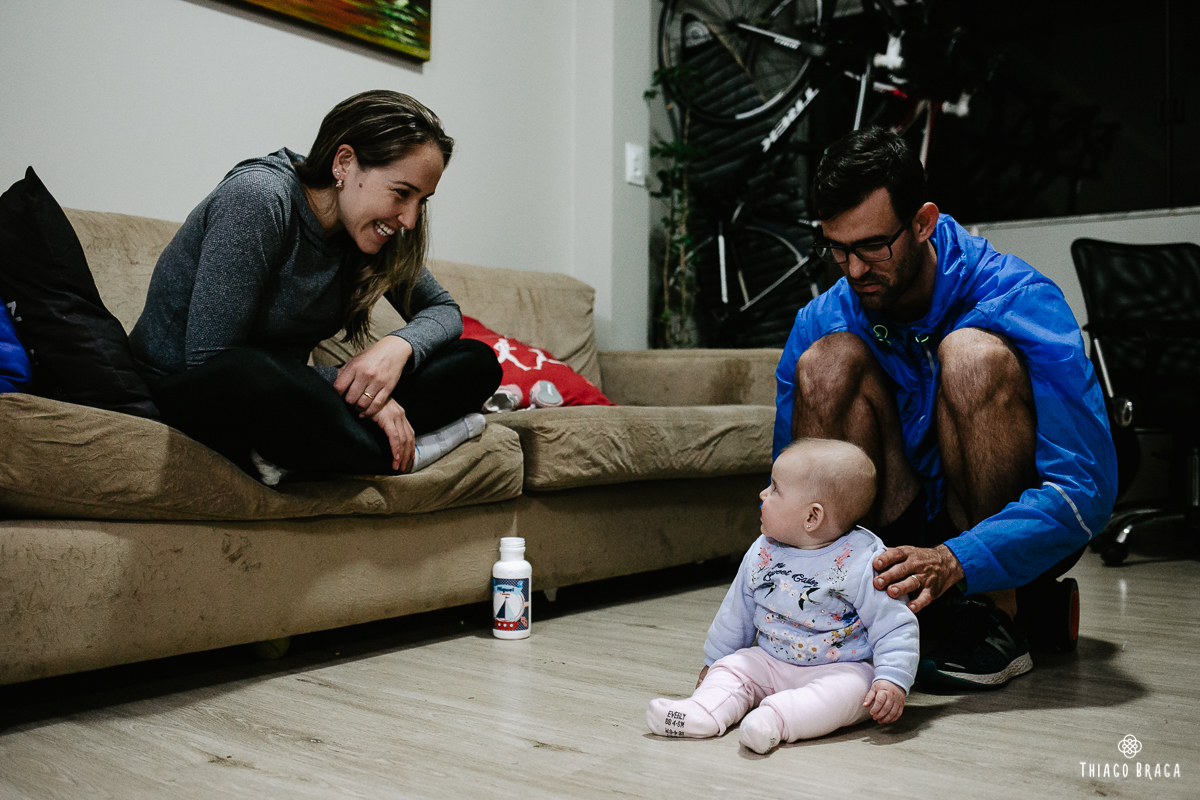 acompanhamento-documental-de-familia-5-meses-luana