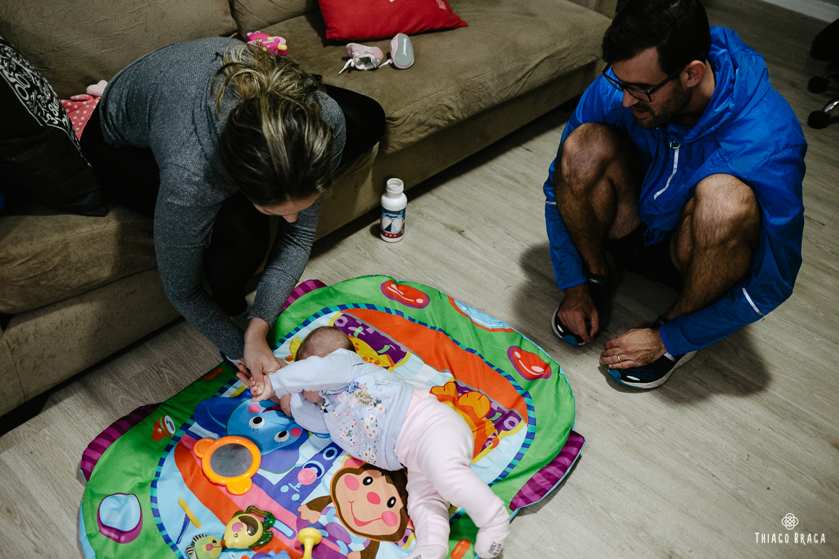 acompanhamento-documental-de-familia-5-meses-luana