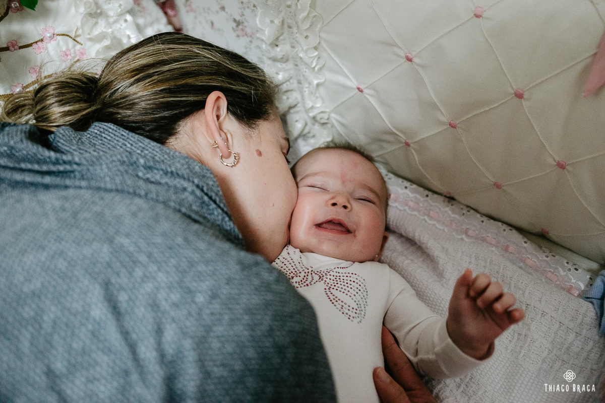 acompanhamento-documental-de-familia-5-meses-luana