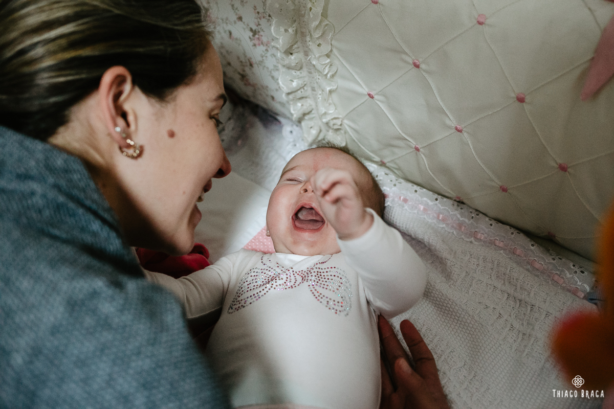 acompanhamento-documental-de-familia-5-meses-luana