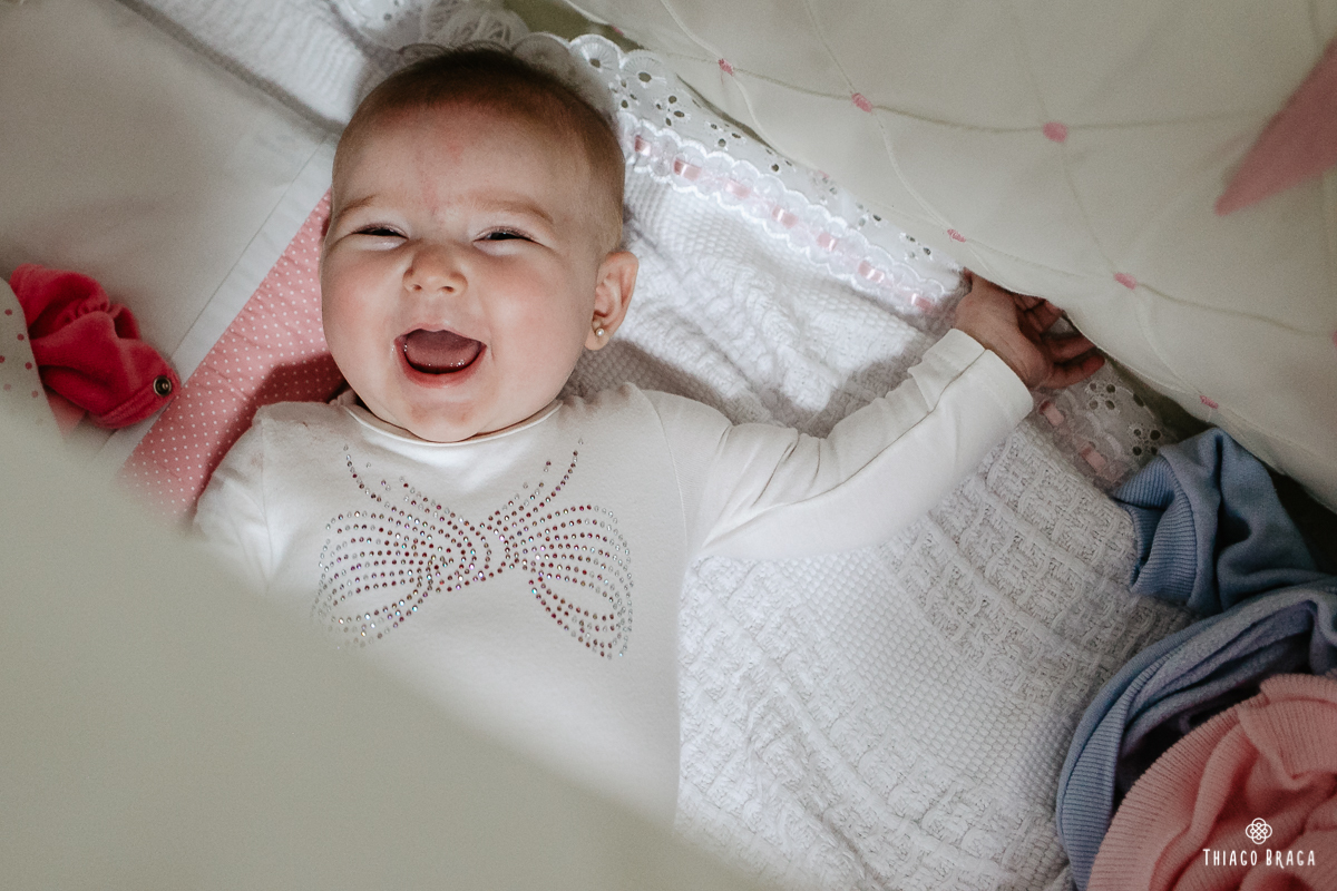 acompanhamento-documental-de-familia-5-meses-luana