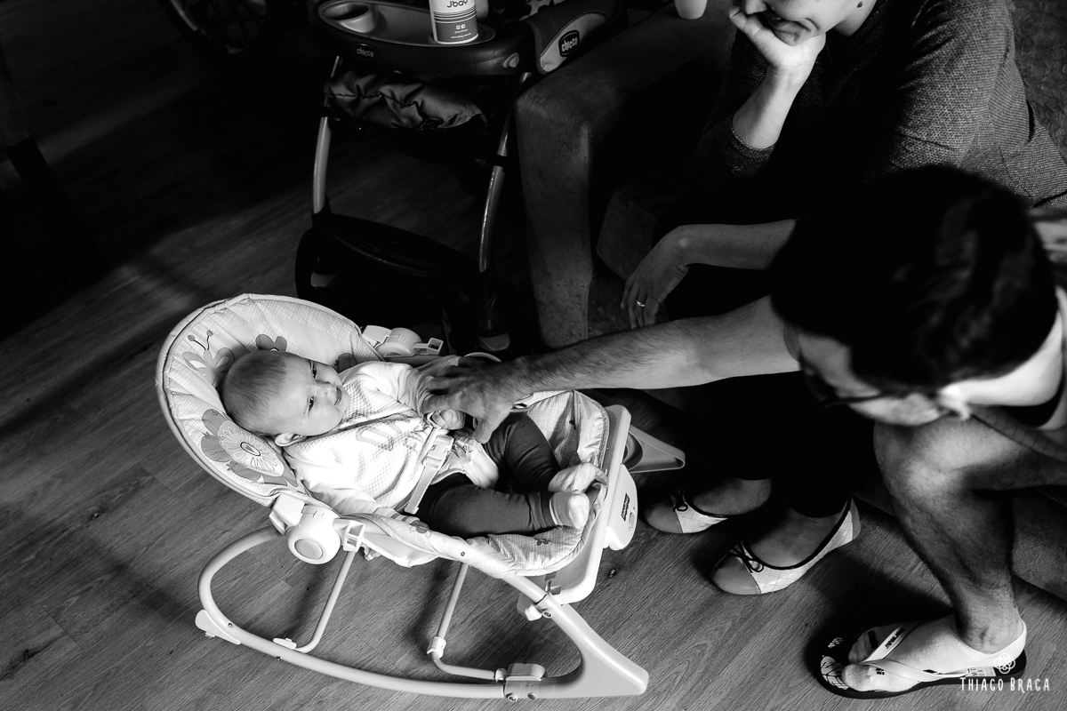acompanhamento-documental-de-familia-5-meses-luana