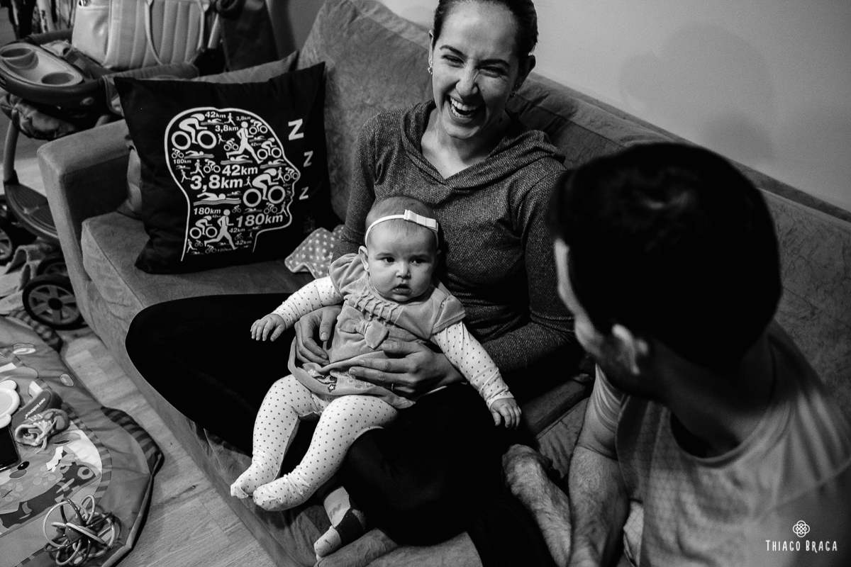 acompanhamento-documental-de-familia-5-meses-luana