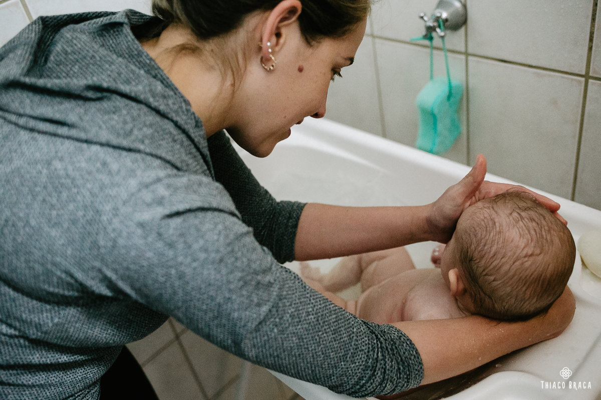 acompanhamento-documental-de-familia-5-meses-luana