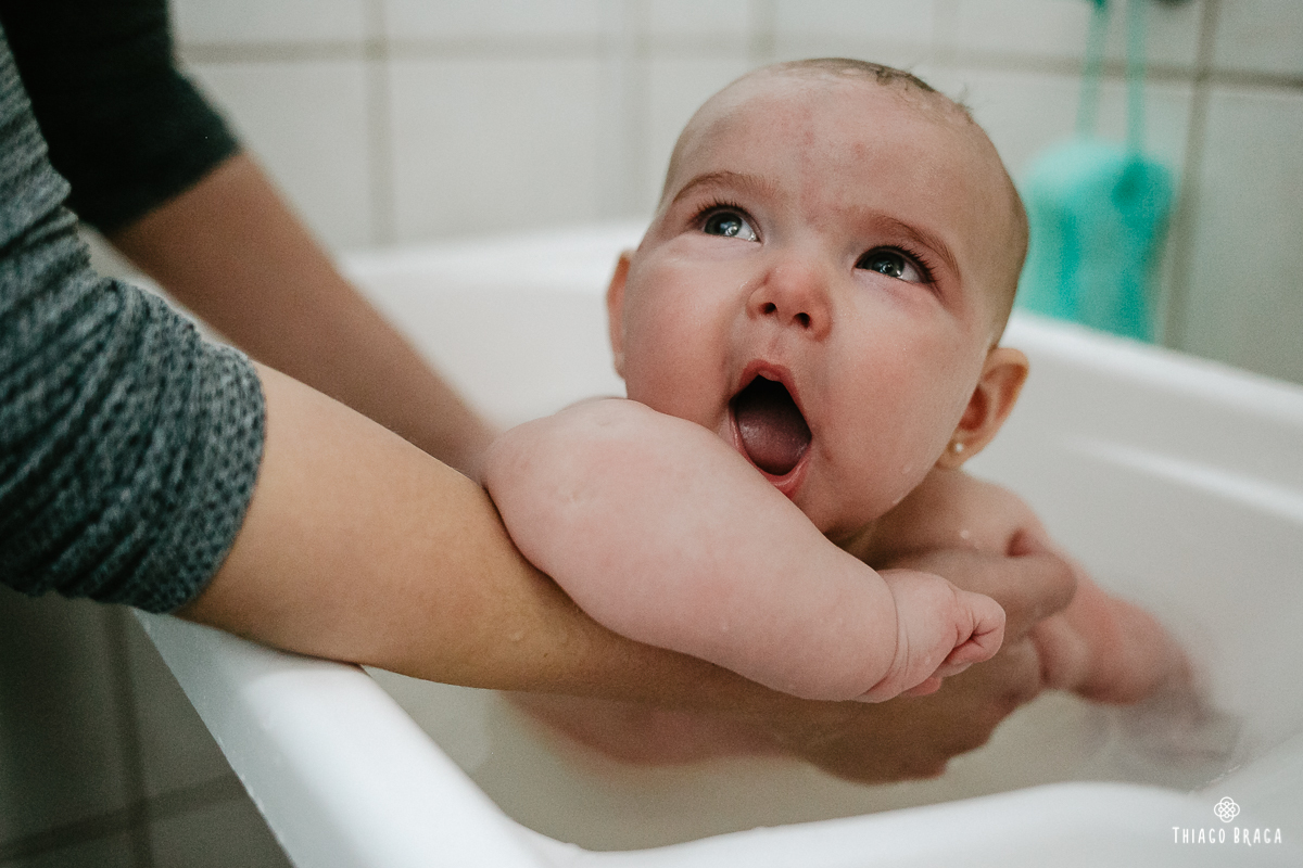 acompanhamento-documental-de-familia-5-meses-luana