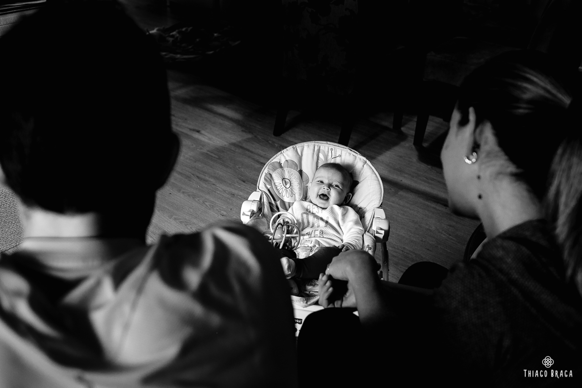 acompanhamento-documental-de-familia-5-meses-luana