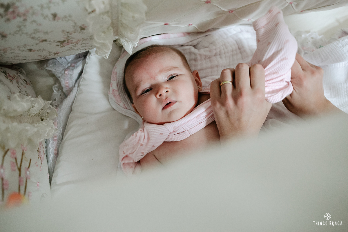 acompanhamento-documental-de-familia-5-meses-luana