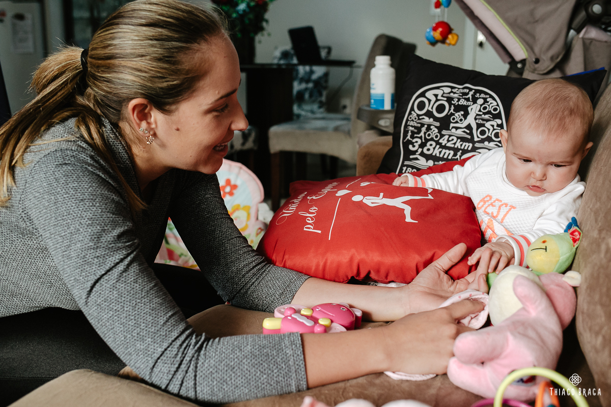 acompanhamento-documental-de-familia-5-meses-luana