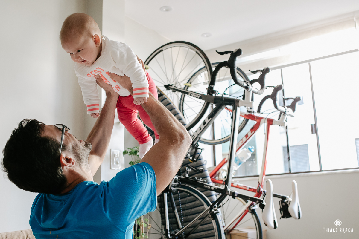 acompanhamento-documental-de-familia-5-meses-luana