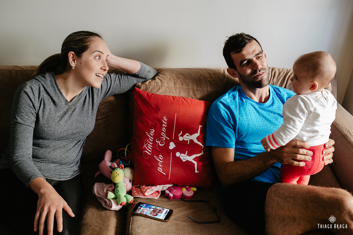 acompanhamento-documental-de-familia-5-meses-luana