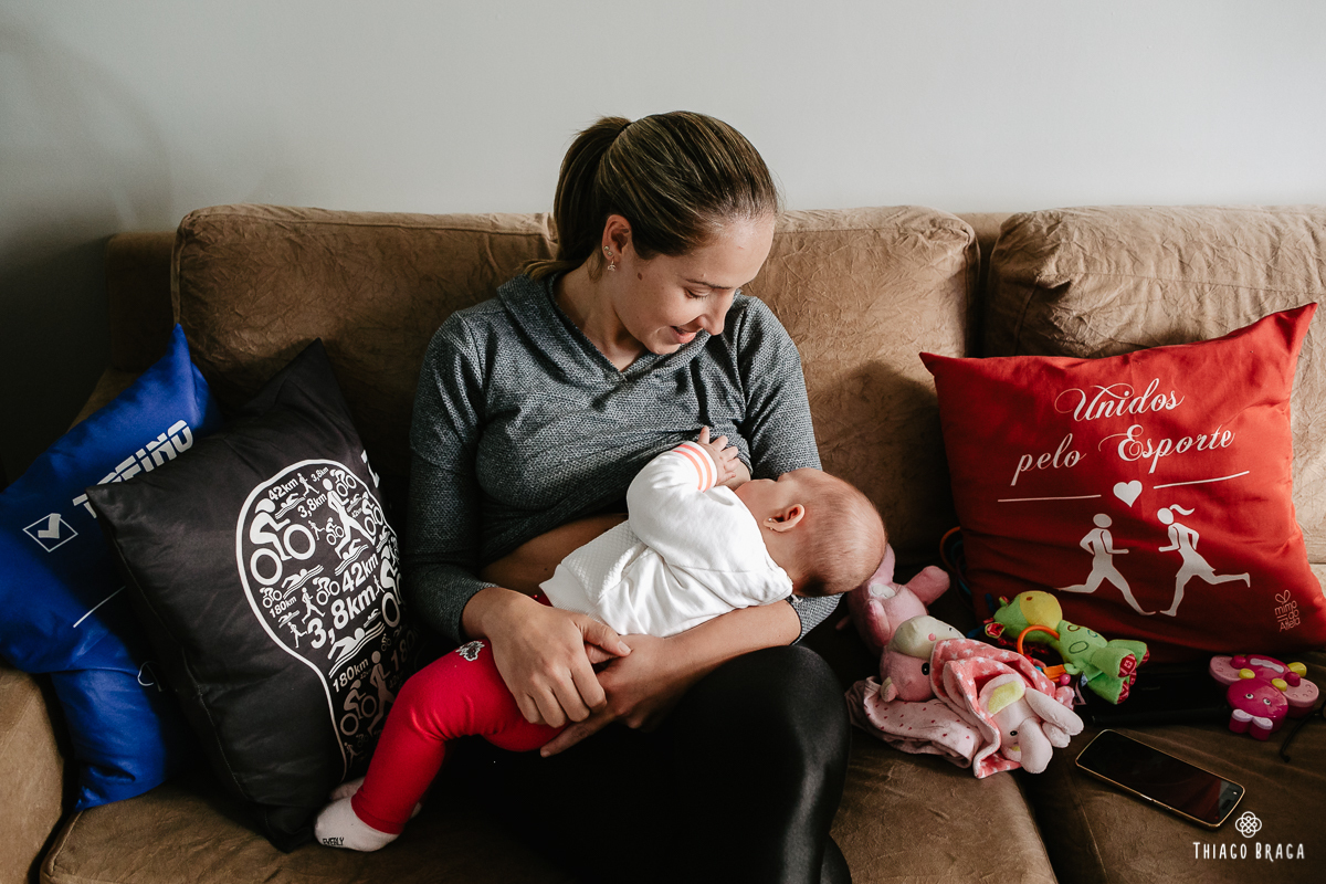 acompanhamento-documental-de-familia-5-meses-luana