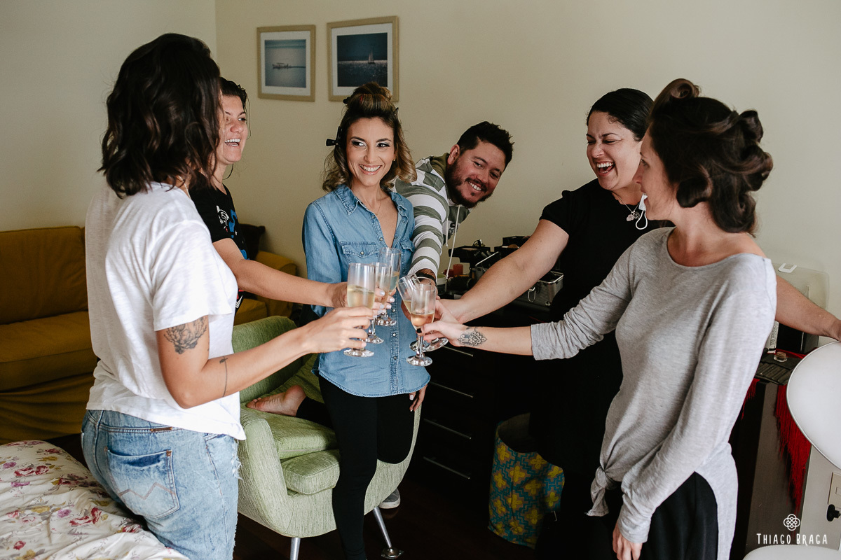 casamento-documental-em-casa-florianopolis-naiara-e-luciano