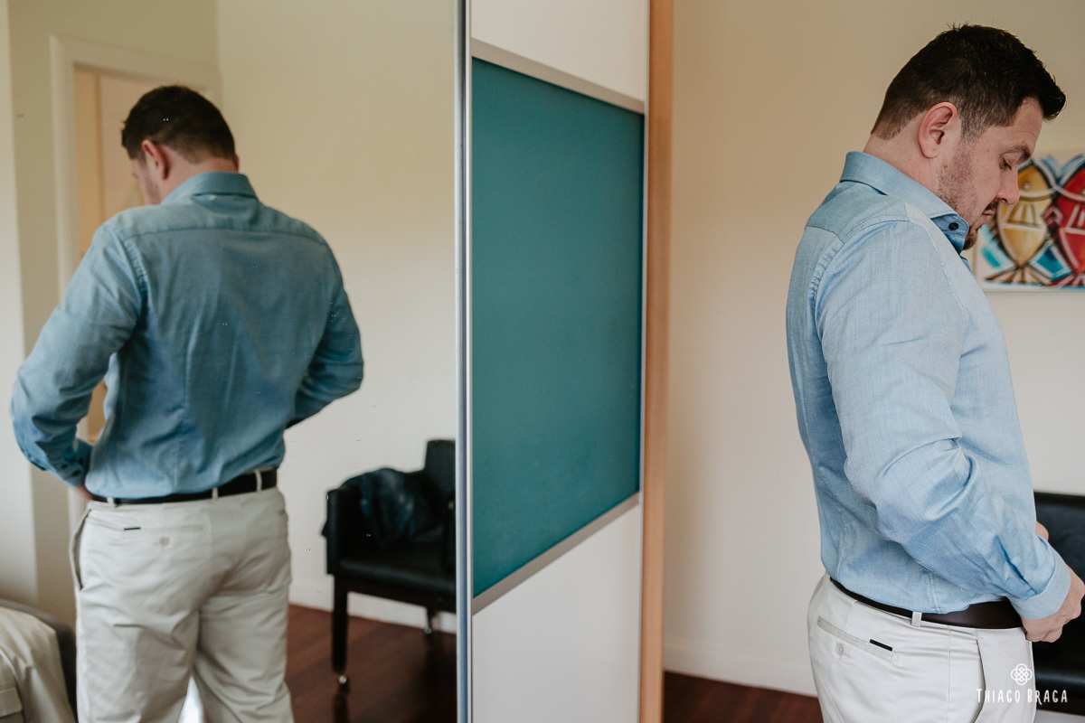 casamento-documental-em-casa-florianopolis-naiara-e-luciano