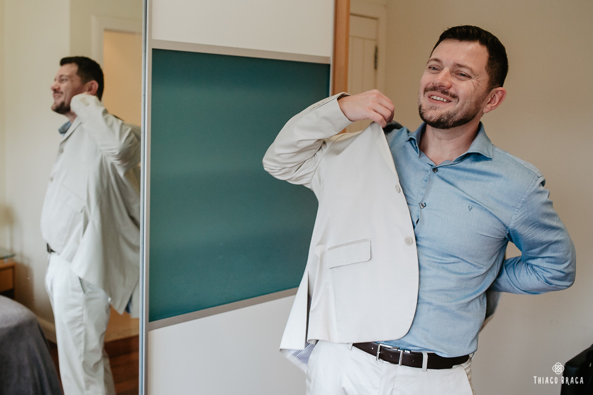 casamento-documental-em-casa-florianopolis-naiara-e-luciano