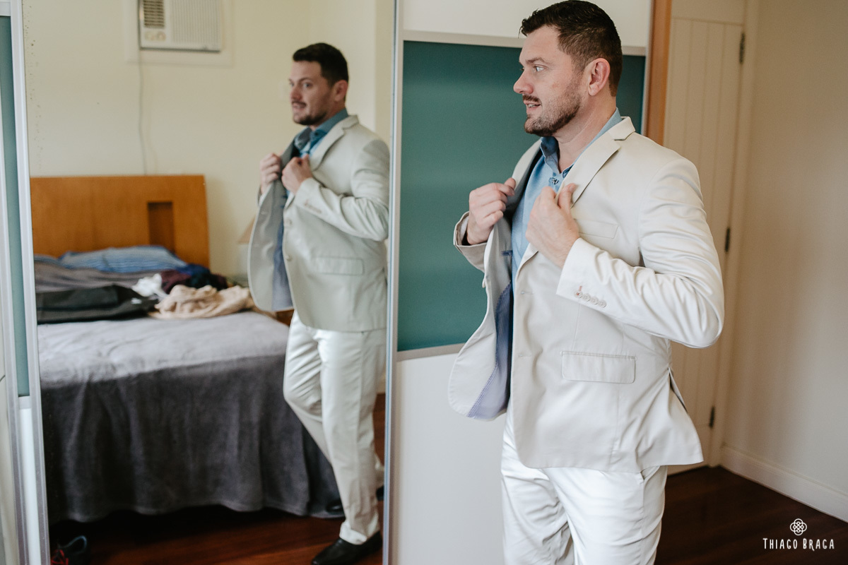 casamento-documental-em-casa-florianopolis-naiara-e-luciano