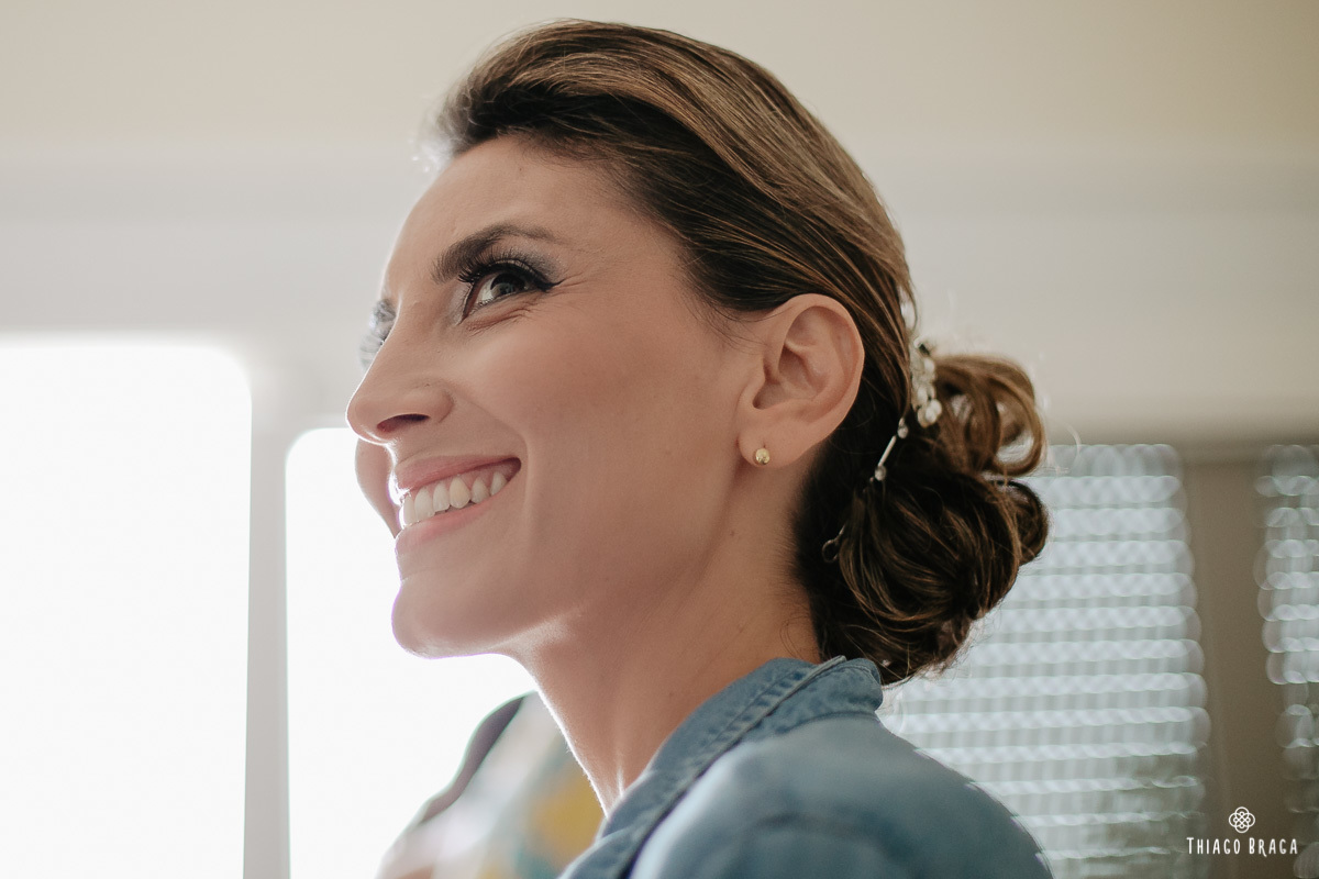 casamento-documental-em-casa-florianopolis-naiara-e-luciano