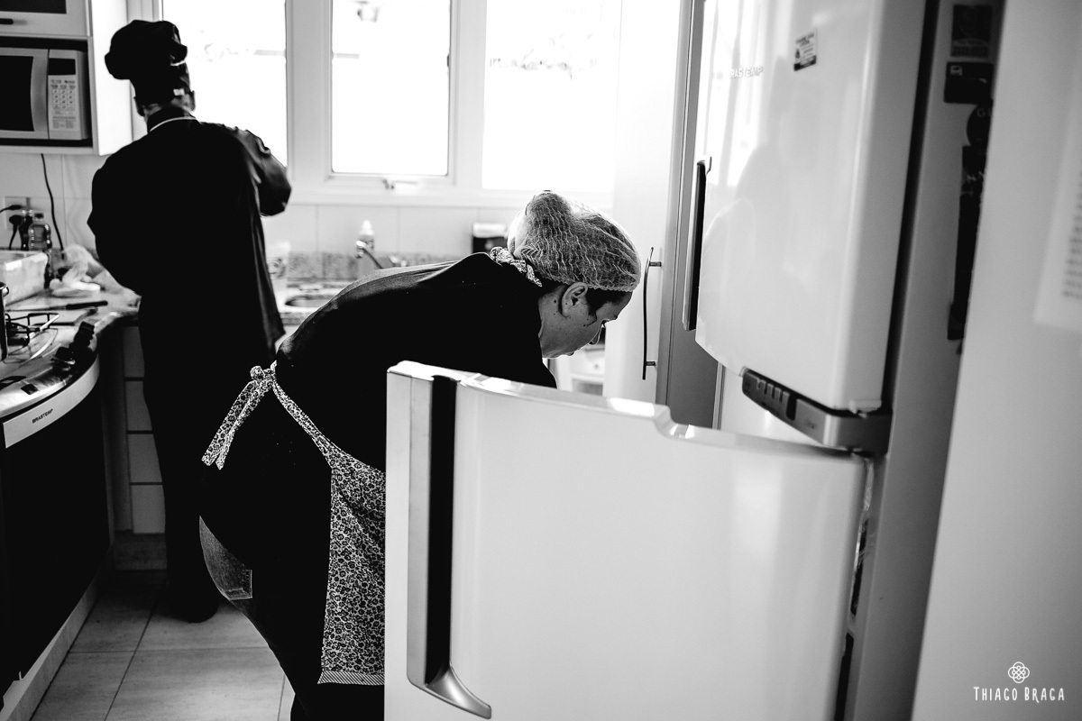 casamento-documental-em-casa-florianopolis-naiara-e-luciano