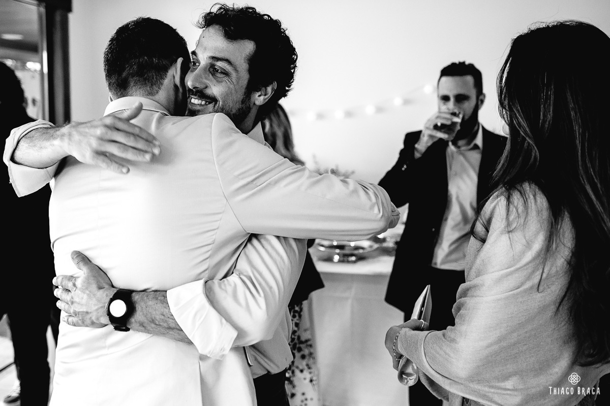 casamento-documental-em-casa-florianopolis-naiara-e-luciano