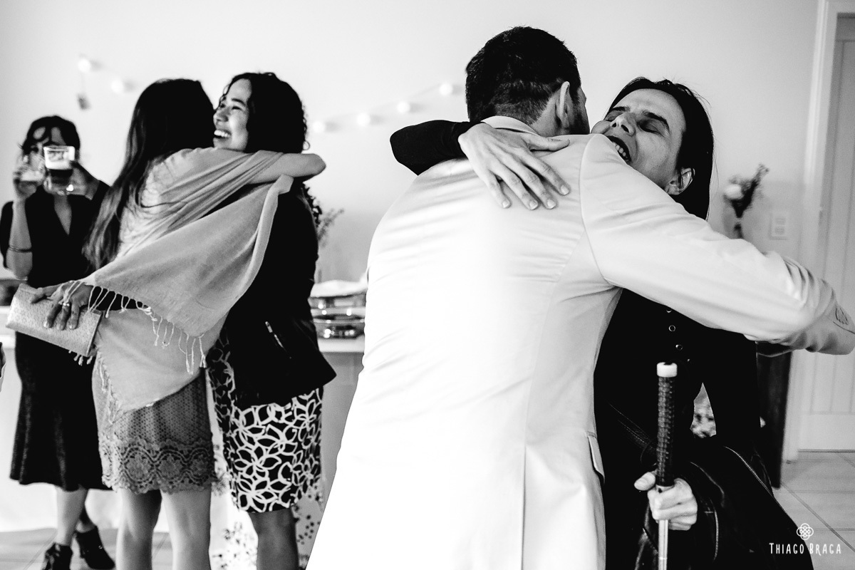 casamcasamento-documental-em-casa-florianopolis-naiara-e-lucianoento-documental-em-casa-florianopolis-naiara-e-luciano