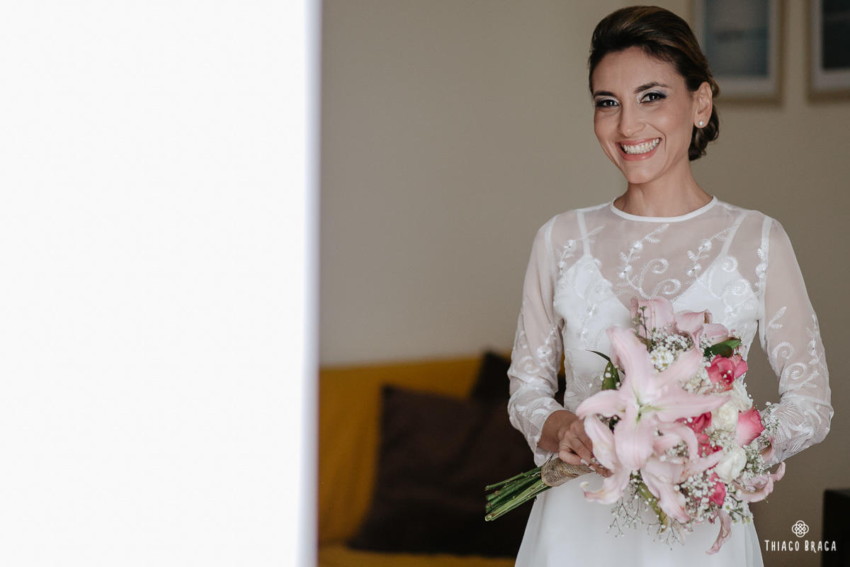 casamento-documental-em-casa-florianopolis-naiara-e-luciano