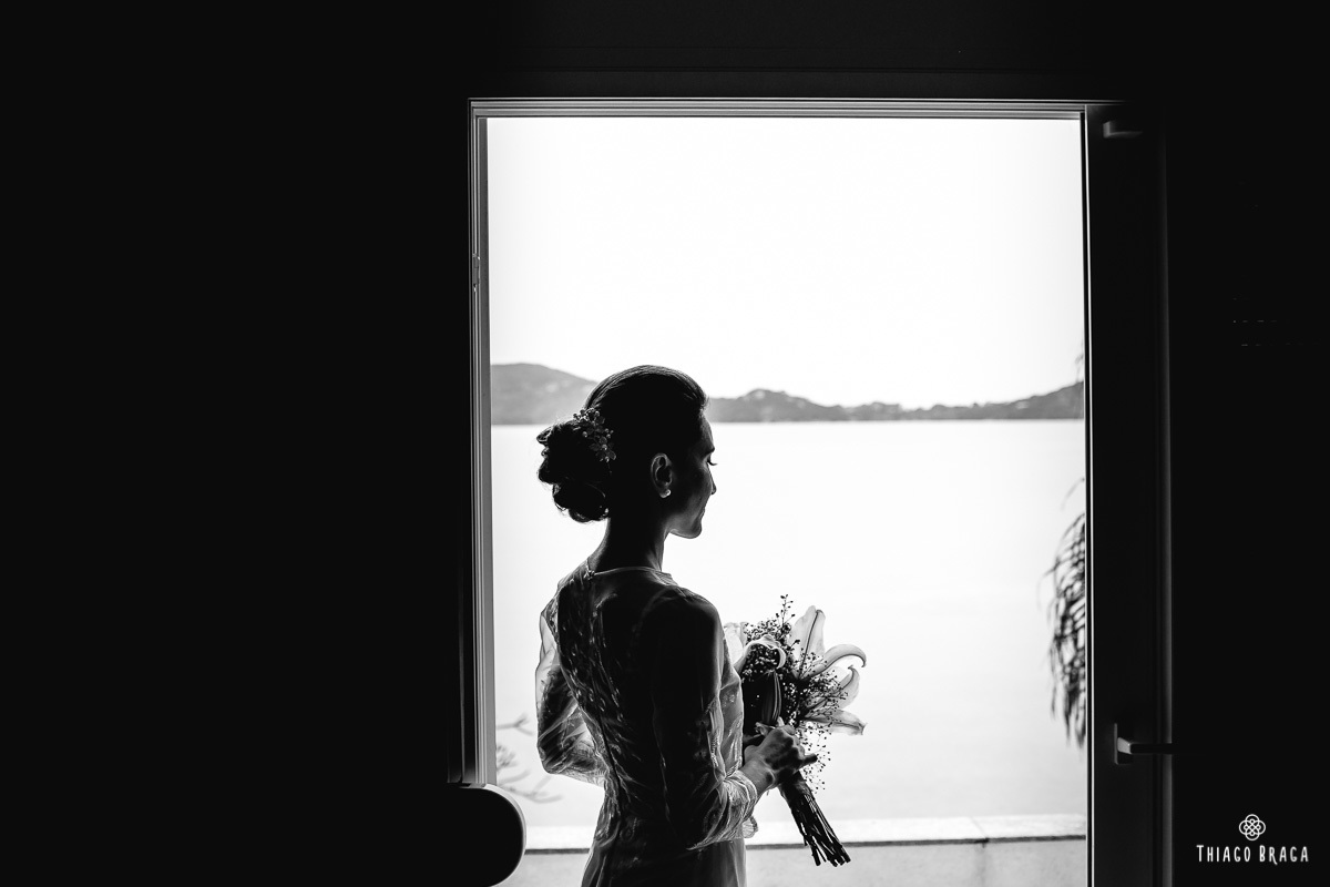 casamento-documental-em-casa-florianopolis-naiara-e-luciano