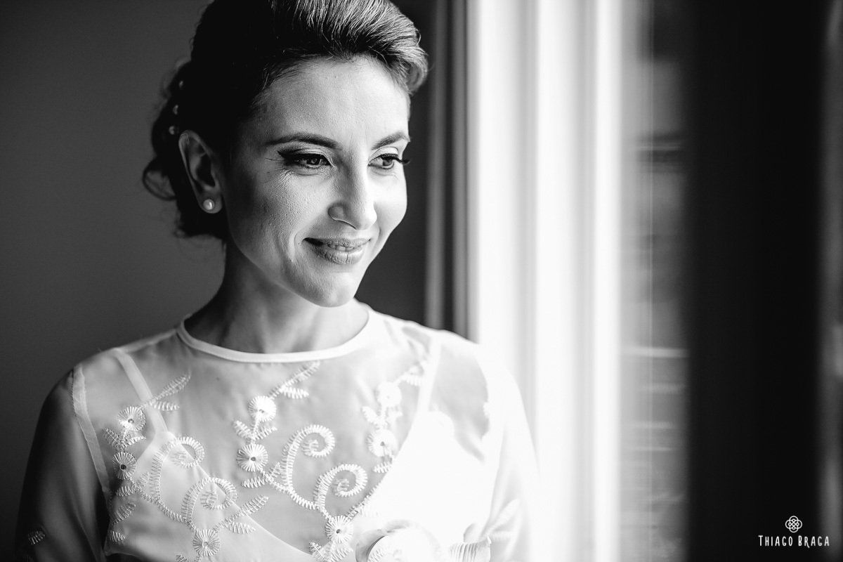 casamento-documental-em-casa-florianopolis-naiara-e-luciano