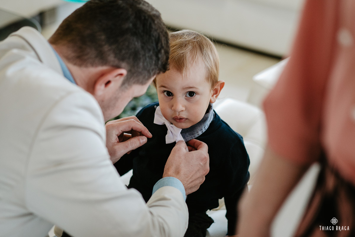 casamento-documental-em-casa-florianopolis-naiara-e-luciano