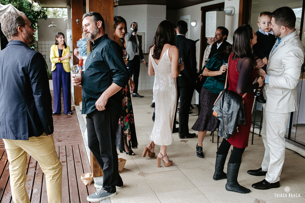 casamento-documental-em-casa-florianopolis-naiara-e-luciano