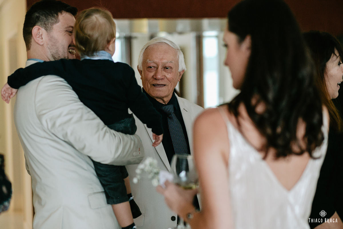 casamento-documental-em-casa-florianopolis-naiara-e-luciano