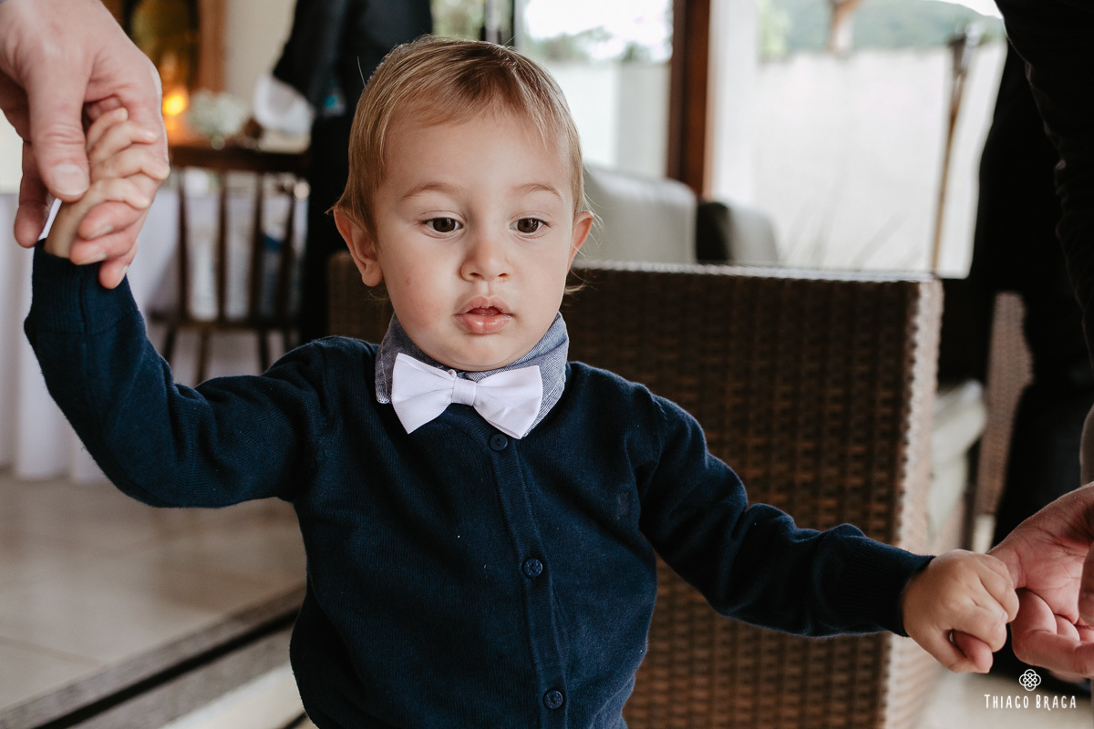 casamento-documental-em-casa-florianopolis-naiara-e-luciano