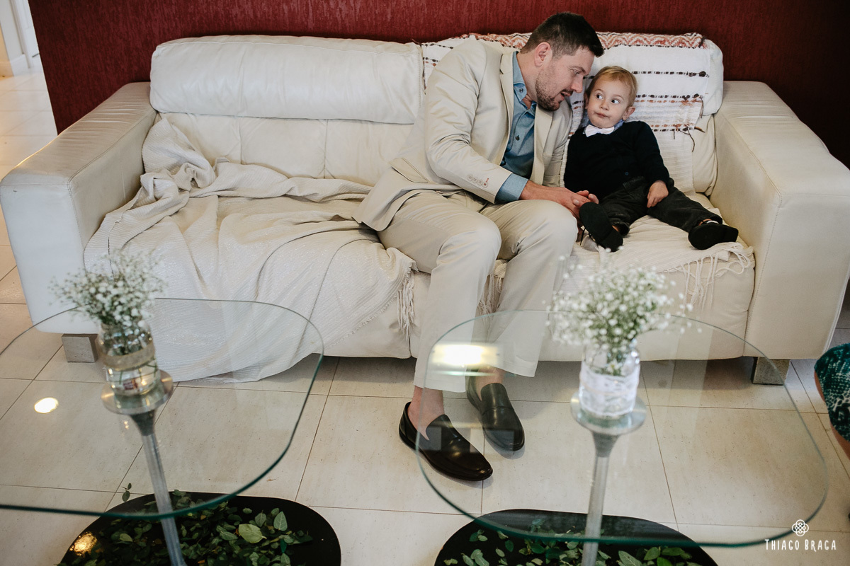 casamento-documental-em-casa-florianopolis-naiara-e-luciano