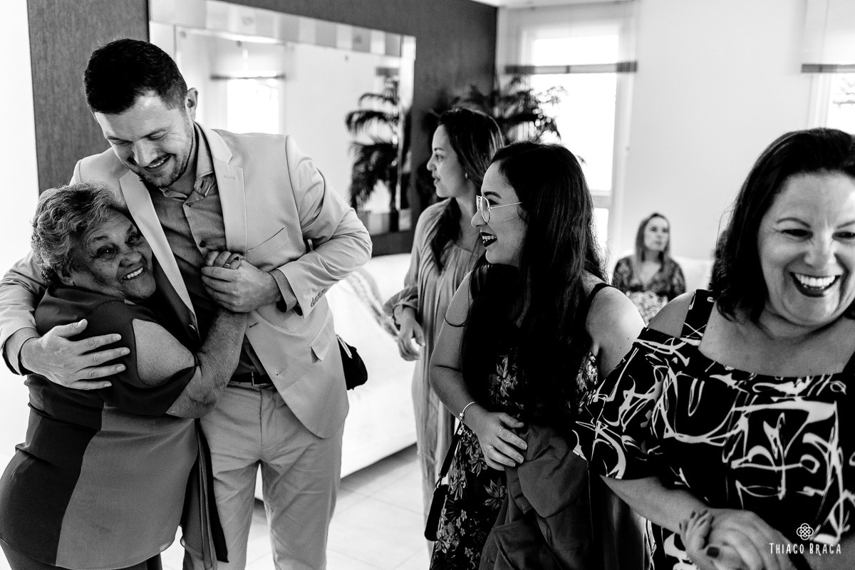 casamento-documental-em-casa-florianopolis-naiara-e-luciano