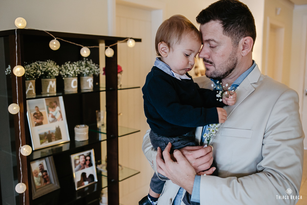 casamento-documental-em-casa-florianopolis-naiara-e-luciano