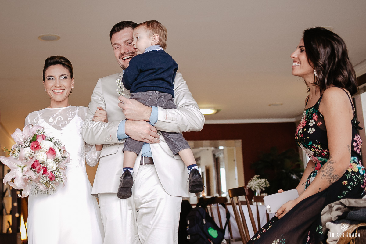 casamento-documental-em-casa-florianopolis-naiara-e-luciano