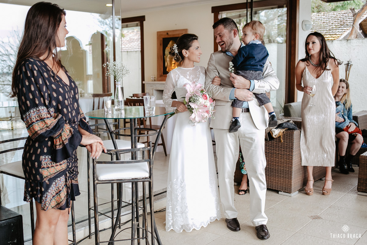 casamento-documental-em-casa-florianopolis-naiara-e-luciano