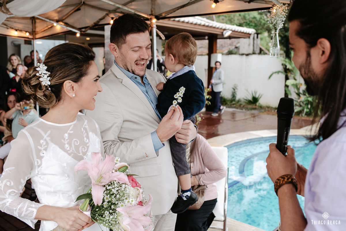 casamento-documental-em-casa-florianopolis-naiara-e-luciano