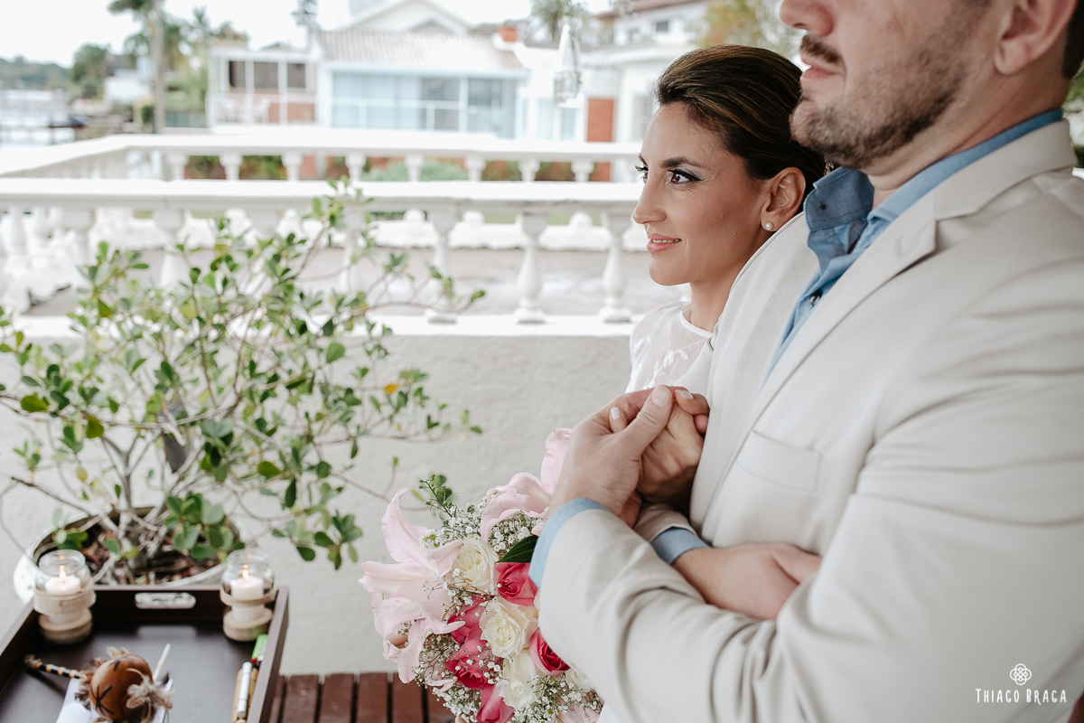 casamento-documental-em-casa-florianopolis-naiara-e-luciano