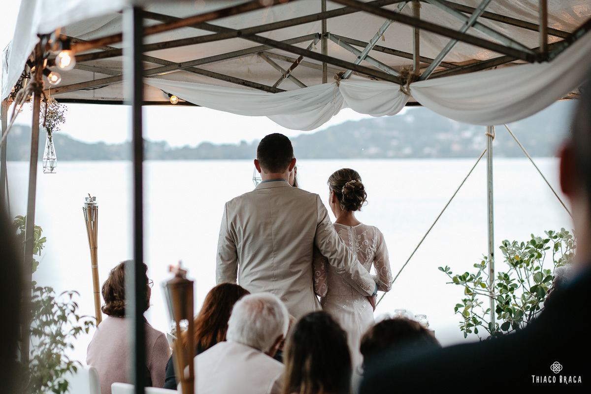 casamento-documental-em-casa-florianopolis-naiara-e-luciano