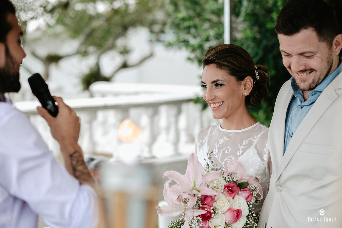 casamento-documental-em-casa-florianopolis-naiara-e-luciano