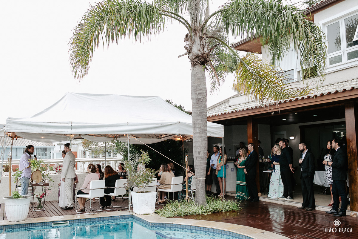casamento-documental-em-casa-florianopolis-naiara-e-luciano