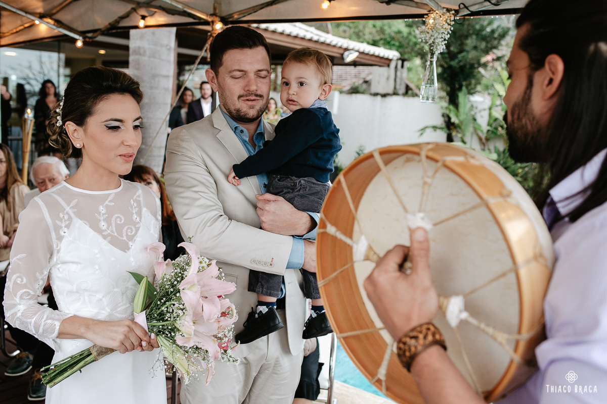 casamento-documental-em-casa-florianopolis-naiara-e-luciano