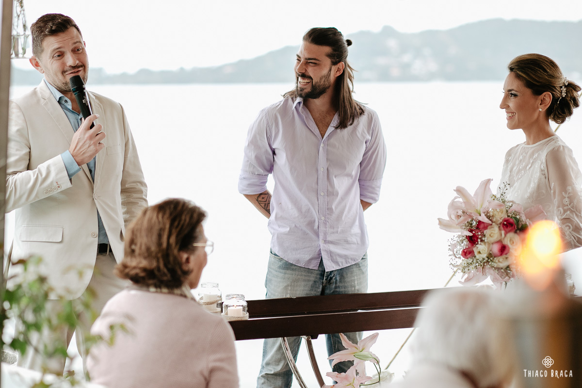 casamento-documental-em-casa-florianopolis-naiara-e-luciano