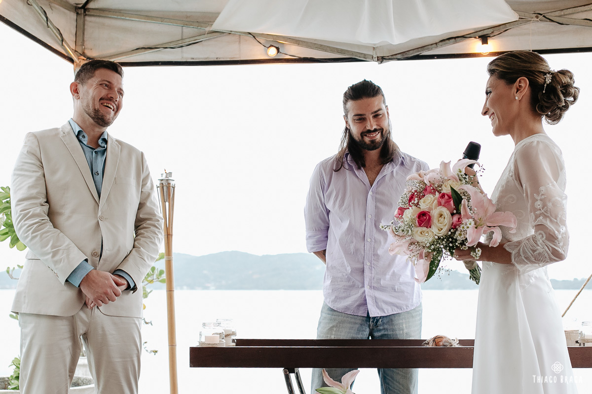 casamento-documental-em-casa-florianopolis-naiara-e-luciano