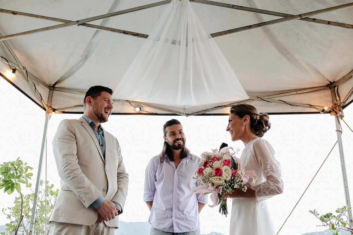 casamento-documental-em-casa-florianopolis-naiara-e-luciano