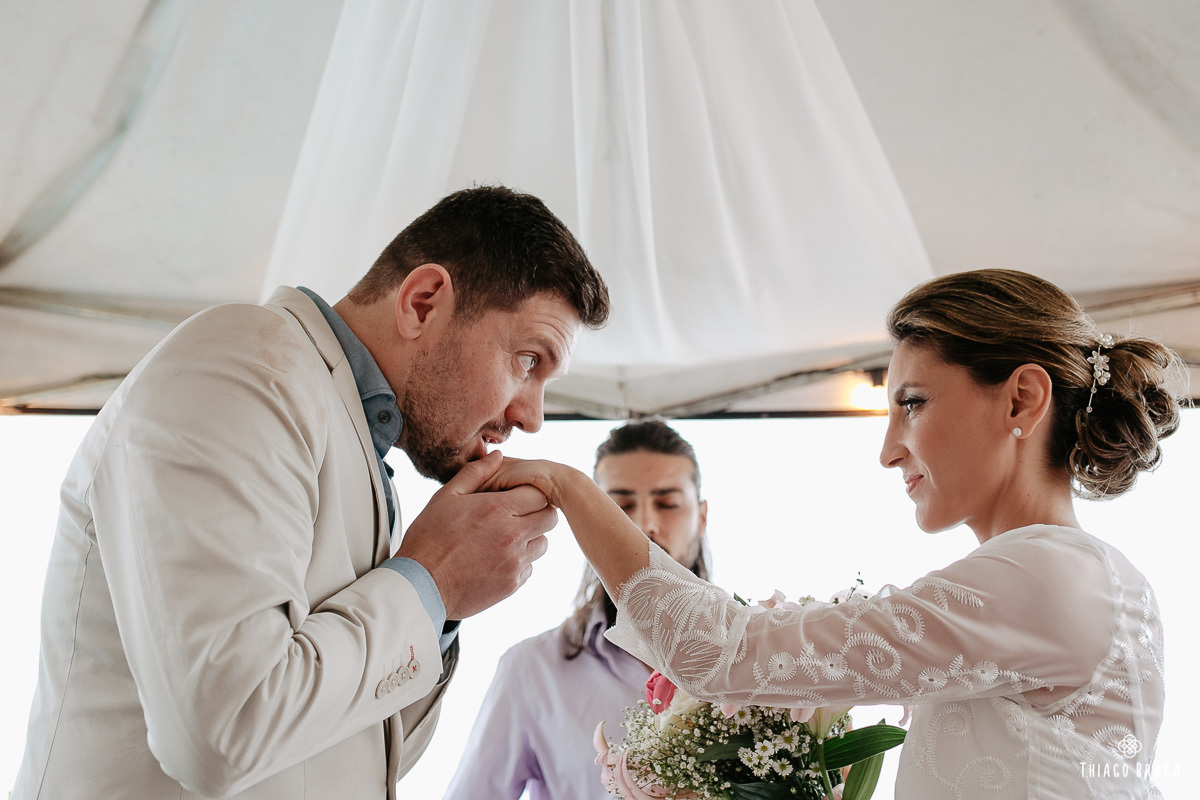 casamento-documental-em-casa-florianopolis-naiara-e-luciano