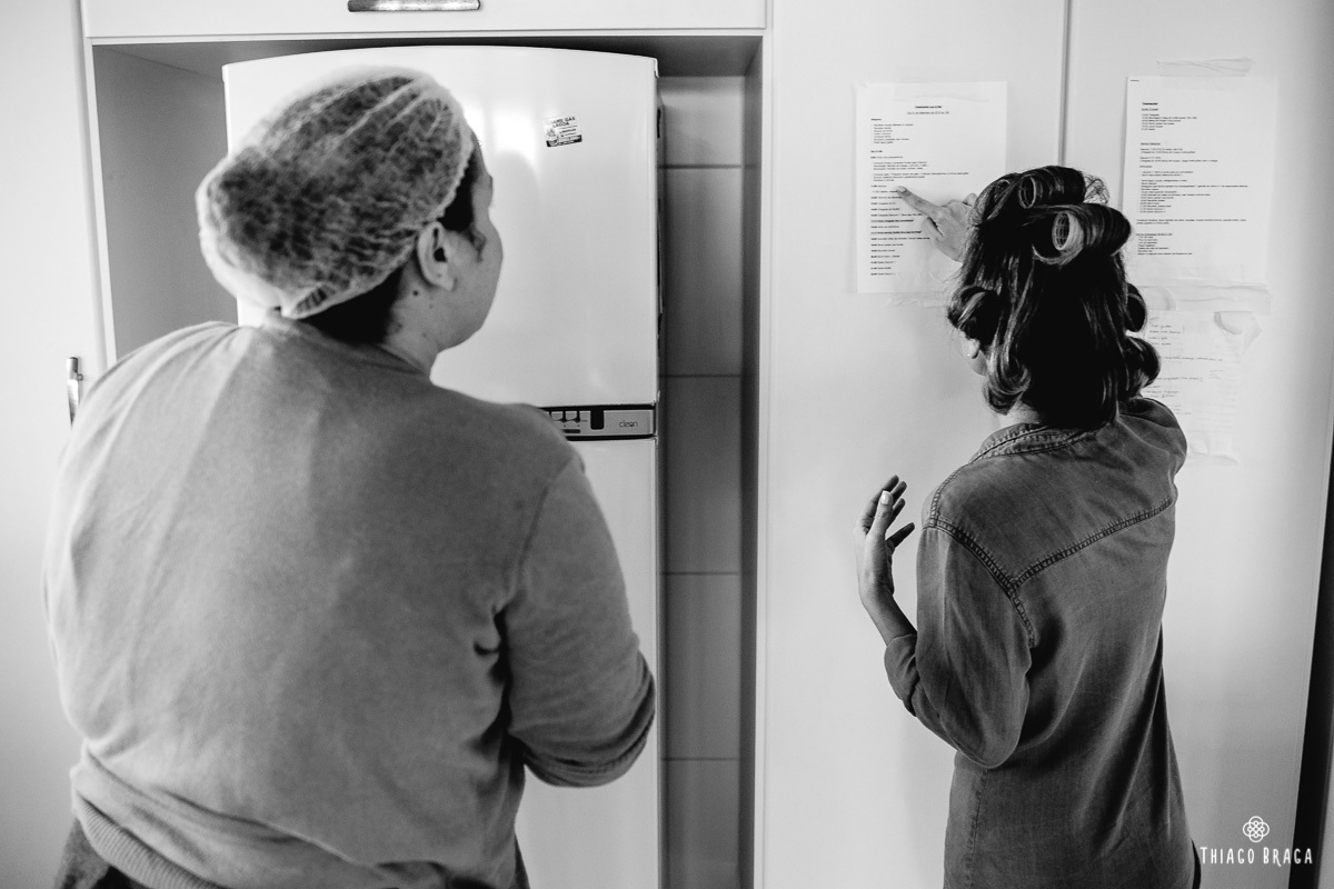 casamento-documental-em-casa-florianopolis-naiara-e-luciano